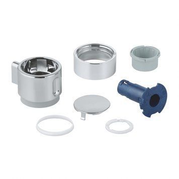 Grohe Ручка відключення (49081000) 49081000 фото
