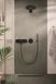 Grohe Rainshower SmartControl Purefoam Душова система прихованого монтажу (105812KF00) 105812KF00 фото 5