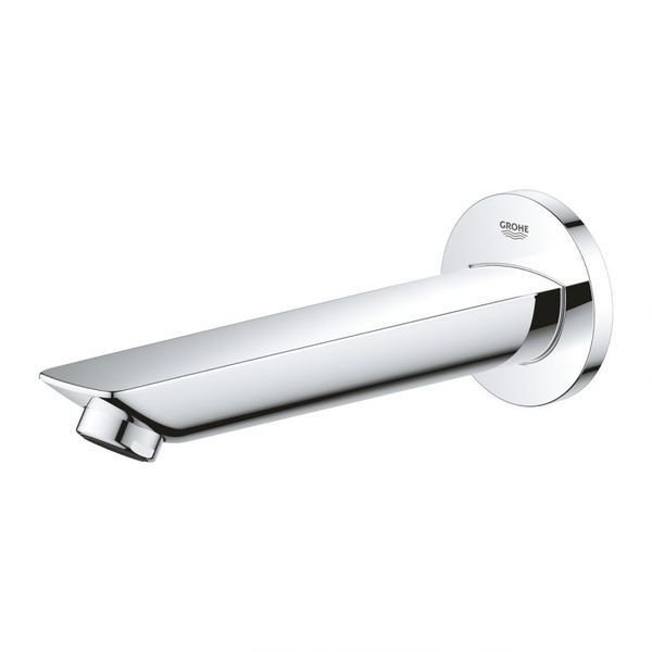 Grohe BauCosmopolitan New Излив для ванны (13255001) 13255001 фото