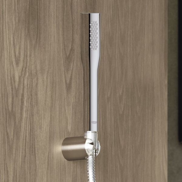Grohe Euphoria Cosmopolitan Stick Душевой набор с 1 режимом струи (27369000) 27369000 фото