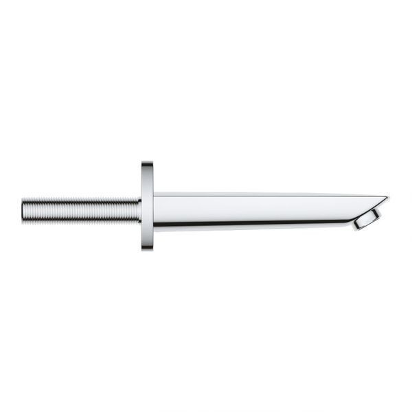 Grohe BauCosmopolitan New Излив для ванны (13255001) 13255001 фото