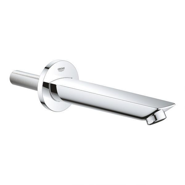 Grohe BauCosmopolitan New Излив для ванны (13255001) 13255001 фото