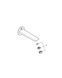 Grohe BauCosmopolitan New Излив для ванны (13255001) 13255001 фото 3