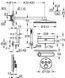 Grohe Rainshower SmartControl Purefoam Душова система прихованого монтажу (105812KF00) 105812KF00 фото 2
