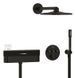 Grohe Rainshower SmartControl Purefoam Душова система прихованого монтажу (105812KF00) 105812KF00 фото 3