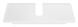 Grohe Поличка GROHE EasyReach (26362LN1) 26362LN1 фото 2