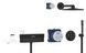 Grohe Rainshower SmartControl Purefoam Душова система прихованого монтажу (105812KF00) 105812KF00 фото 1