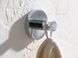 Grohe Essentials набор аксесуаров 5 в 1 (40344001) 40344001 фото 3