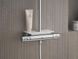 Grohe Поличка GROHE EasyReach (26362LN1) 26362LN1 фото 3