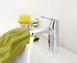 Grohe Essentials набор аксесуаров 5 в 1 (40344001) 40344001 фото 4