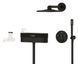 Grohe Rainshower SmartControl Purefoam Душова система прихованого монтажу (105812KF00) 105812KF00 фото 4