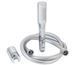 Grohe Euphoria Cosmopolitan Stick Душевой набор с 1 режимом струи (27369000) 27369000 фото 2