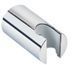 Grohe Euphoria Cosmopolitan Stick Душевой набор с 1 режимом струи (27369000) 27369000 фото 3