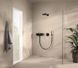Grohe Rainshower SmartControl Purefoam Душова система прихованого монтажу (105812KF00) 105812KF00 фото 7
