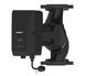 Насос циркуляційний SHIMGE APM65-10F-340 фланц. 0,71 кВт Hmax 10м Qmax 616л/хв DN65 340мм + відповідн. флан 1055934 фото 1