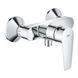 Grohe Euphoria Cosmopolitan Stick Душевой набор с 1 режимом струи (27369000) 27369000 фото 7