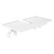 Grohe Поличка GROHE EasyReach (26362LN1) 26362LN1 фото 1