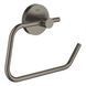 Grohe Essentials Стакан скляний з тримачем (1022562430) 1022562430 фото 10