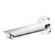 Grohe BauCosmopolitan New Излив для ванны (13255001) 13255001 фото 6