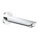 Grohe BauCosmopolitan New Излив для ванны (13255001) 13255001 фото 1