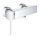 Grohe Plus Одноважільний змішувач для душу (33577003) 33577003 фото 1
