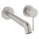 Grohe Essence Змішувач для раковини на 2 отвори L-Size (29193DC1) 29193DC1 фото 1