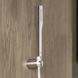 Grohe Euphoria Cosmopolitan Stick Душевой набор с 1 режимом струи (27369000) 27369000 фото 6