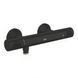 Grohe Поличка GROHE EasyReach (26362LN1) 26362LN1 фото 8