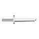 Grohe BauCosmopolitan New Излив для ванны (13255001) 13255001 фото 5