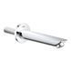 Grohe BauCosmopolitan New Излив для ванны (13255001) 13255001 фото 4