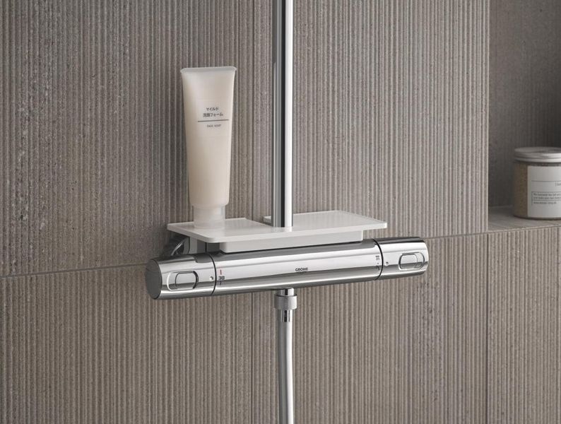 Grohe Поличка GROHE EasyReach (26362LN1) 26362LN1 фото