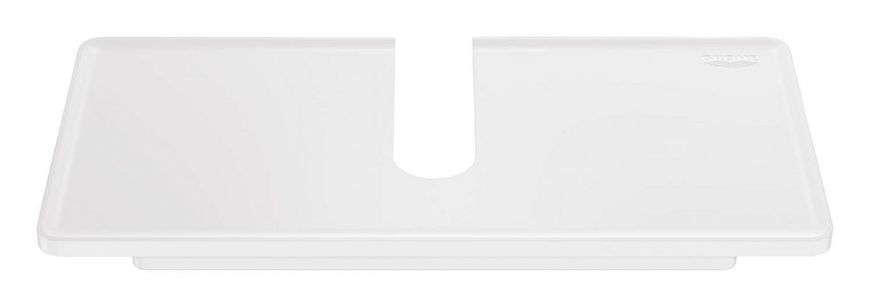 Grohe Поличка GROHE EasyReach (26362LN1) 26362LN1 фото