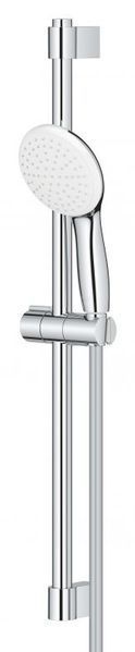Grohe Tempesta 110 Душовий гарнітур, 1 режим струменю (27924003) 27924003 фото
