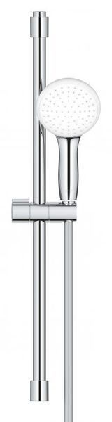 Grohe Tempesta 110 Душовий гарнітур, 1 режим струменю (27924003) 27924003 фото