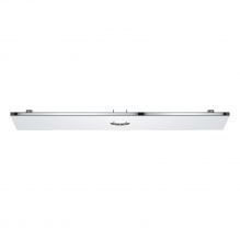 GROHE SPA Rainshower Aqua Поличка (101677KI00) 101677KI00 фото