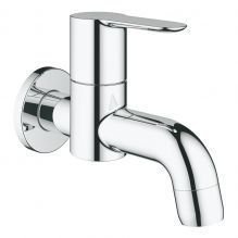 Grohe BauEdge Скрытая душевая система с Tempesta 250 (25291000) 25291000 фото