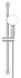 Grohe Tempesta 110 Душовий гарнітур, 1 режим струменю (27924003) 27924003 фото 2