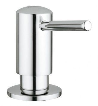 Grohe Contemporary Дозатор рідкого мила (40536000) 40536000 фото