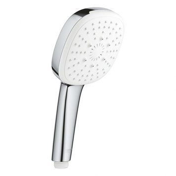 Grohe Tempesta Cube 110 Ручний душ, 3 режими струменю (27574003) 27574003 фото