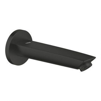 Grohe Eurosmart Вилив для ванни (134482433) 134482433 фото