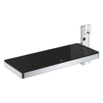 GROHE SPA Rainshower Aqua Поличка (101677KI00) 101677KI00 фото