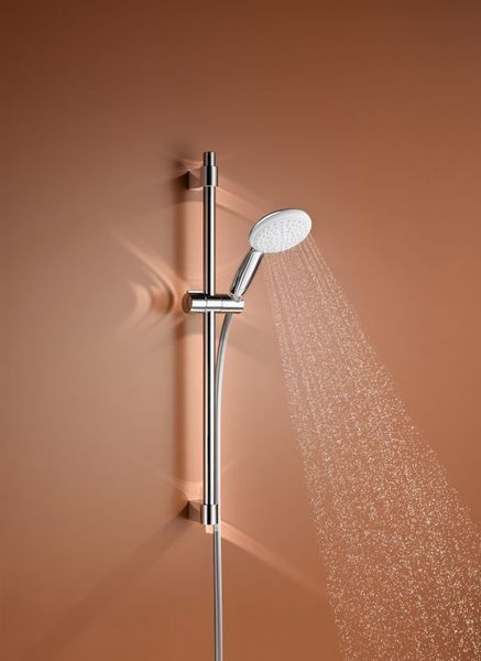 Grohe Tempesta 110 Душовий гарнітур, 1 режим струменю (27924003) 27924003 фото
