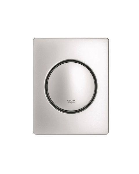 Grohe Nova Cosmopolitan Накладная панель смыва для писсуара (38804P00) 38804P00 фото