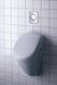 Grohe Nova Cosmopolitan Накладная панель смыва для писсуара (38804P00) 38804P00 фото 3