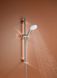 Grohe Tempesta 110 Душовий гарнітур, 1 режим струменю (27924003) 27924003 фото 7