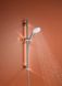 Grohe Tempesta 110 Душовий гарнітур, 1 режим струменю (27924003) 27924003 фото 4