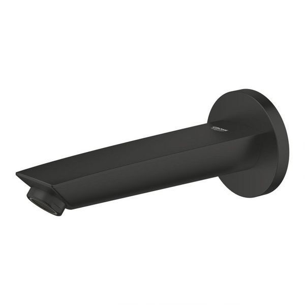 Grohe Eurosmart Вилив для ванни (134482433) 134482433 фото