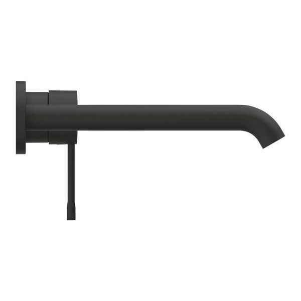 Grohe Essence Смеситель для раковины на два отверстия L-Size (29193KF1) 29193KF1 фото