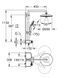Grohe Euphoria SmartControl System 260 Mono Душова система з термостатом (26509000) 26509000 фото 7