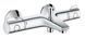 Grohe BauEdge Скрытая душевая система с Tempesta 250 (25291000) 25291000 фото 10
